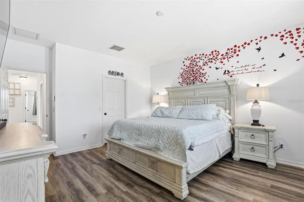 32550 RAPIDS LOOP Wesley Chapel, FL 33545