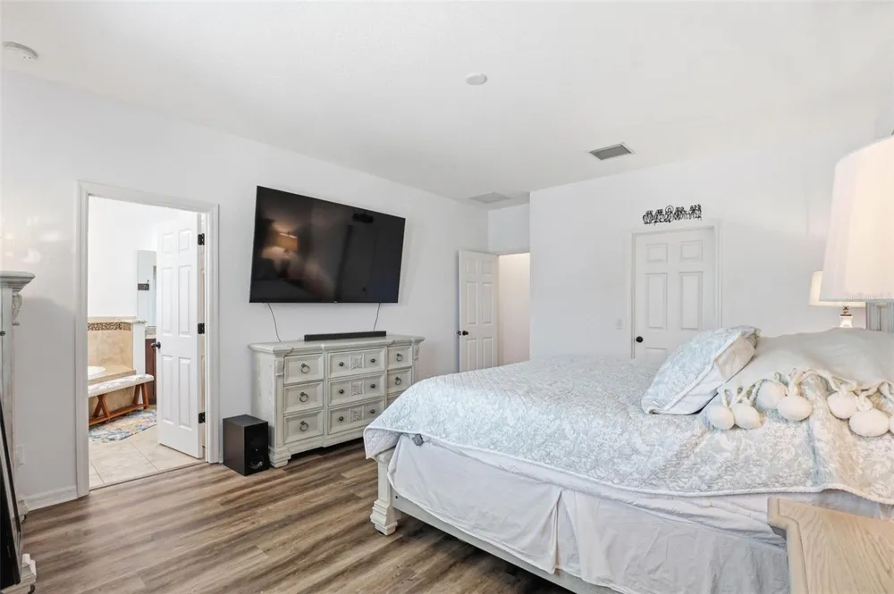 32550 RAPIDS LOOP Wesley Chapel, FL 33545