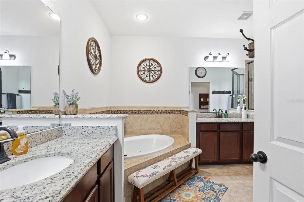32550 RAPIDS LOOP Wesley Chapel, FL 33545