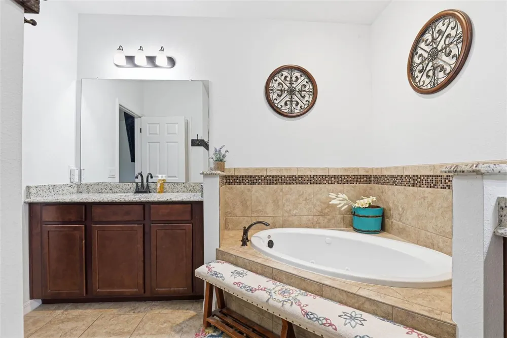 32550 RAPIDS LOOP Wesley Chapel, FL 33545