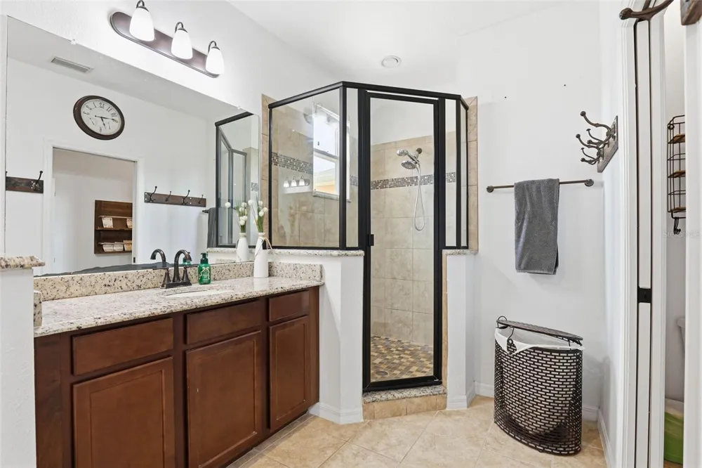 32550 RAPIDS LOOP Wesley Chapel, FL 33545