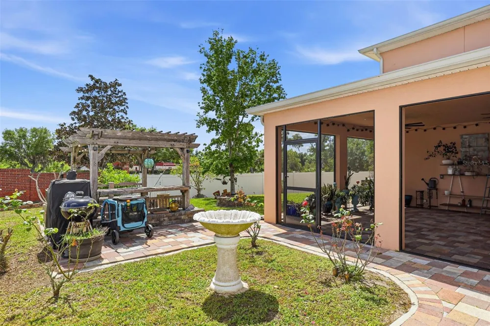 32550 RAPIDS LOOP Wesley Chapel, FL 33545