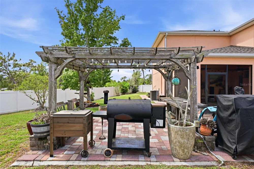 32550 RAPIDS LOOP Wesley Chapel, FL 33545
