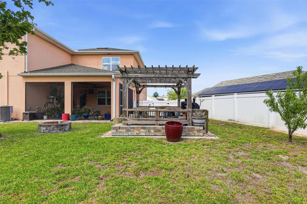 32550 RAPIDS LOOP Wesley Chapel, FL 33545