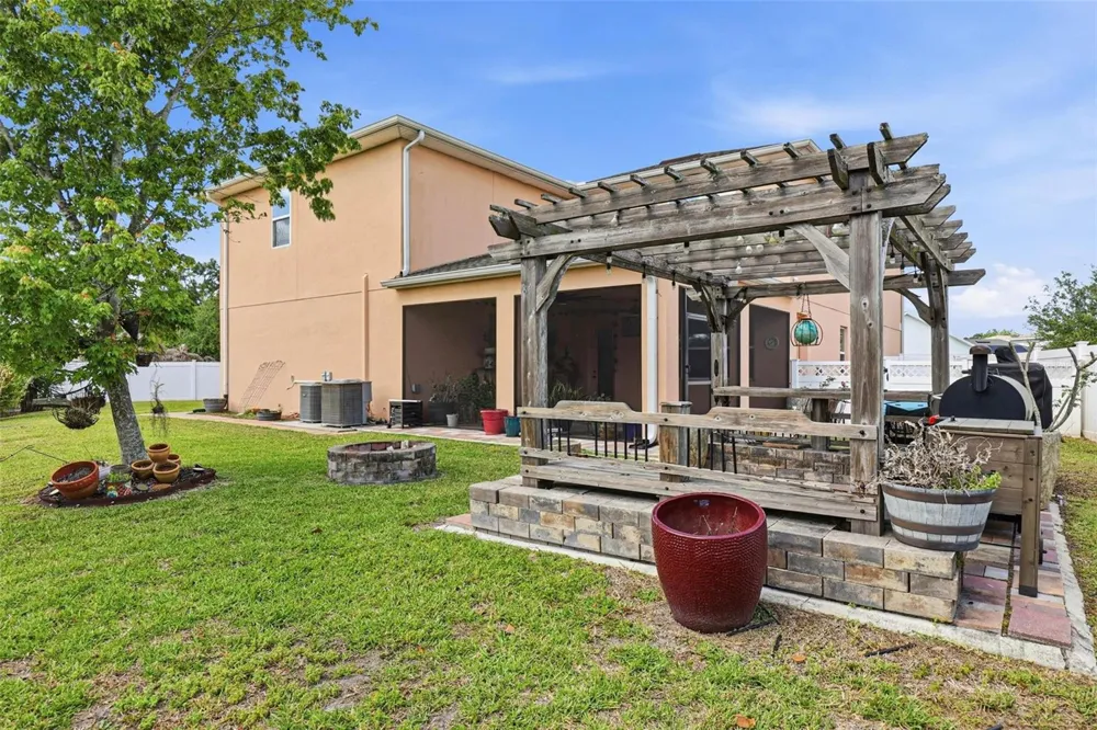 32550 RAPIDS LOOP Wesley Chapel, FL 33545