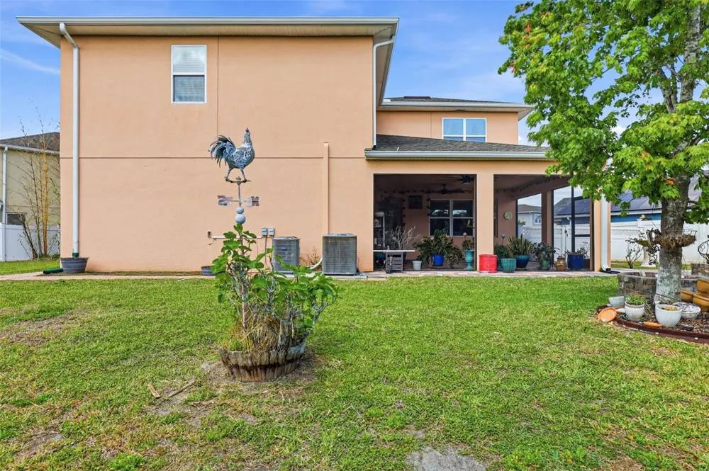 32550 RAPIDS LOOP Wesley Chapel, FL 33545