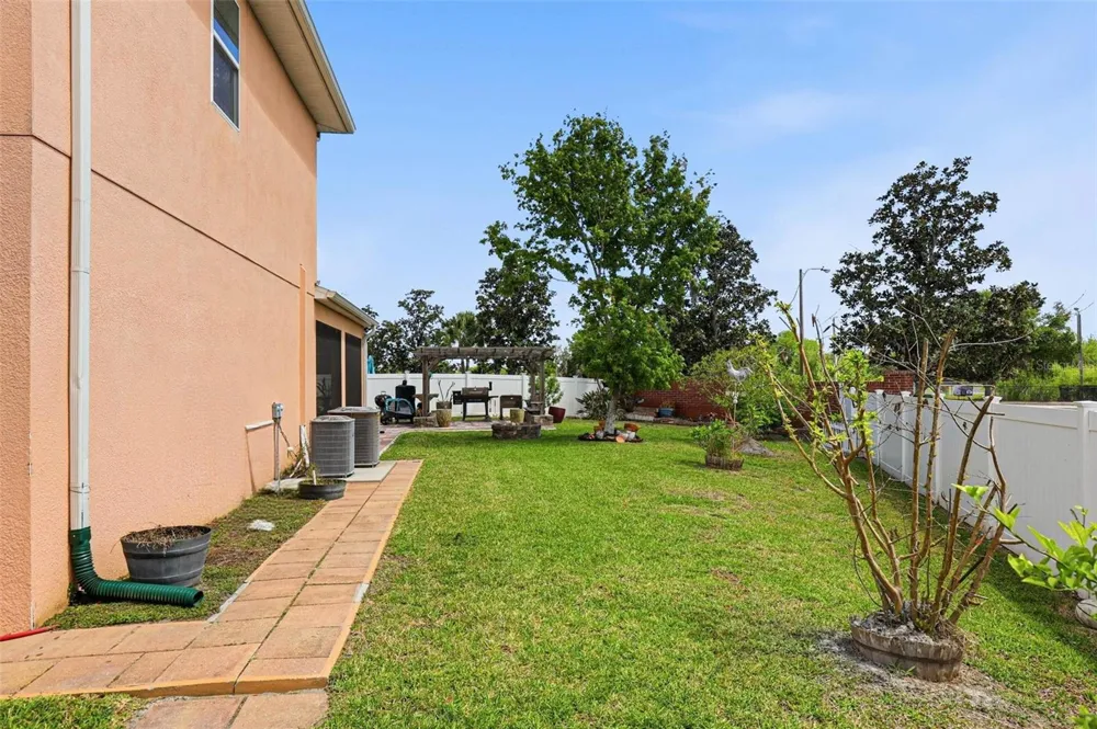 32550 RAPIDS LOOP Wesley Chapel, FL 33545