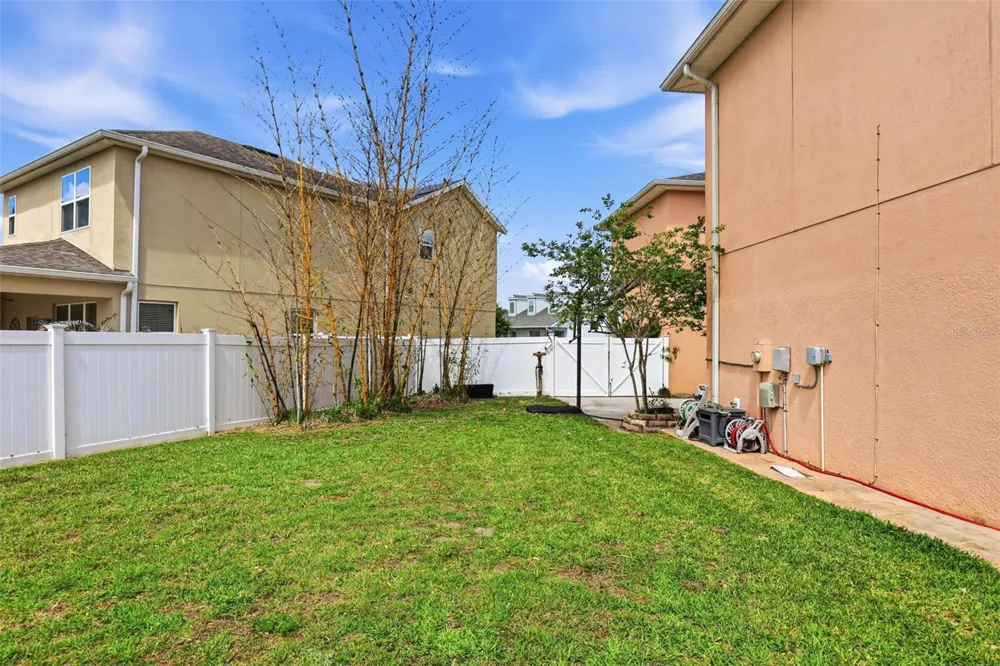 32550 RAPIDS LOOP Wesley Chapel, FL 33545