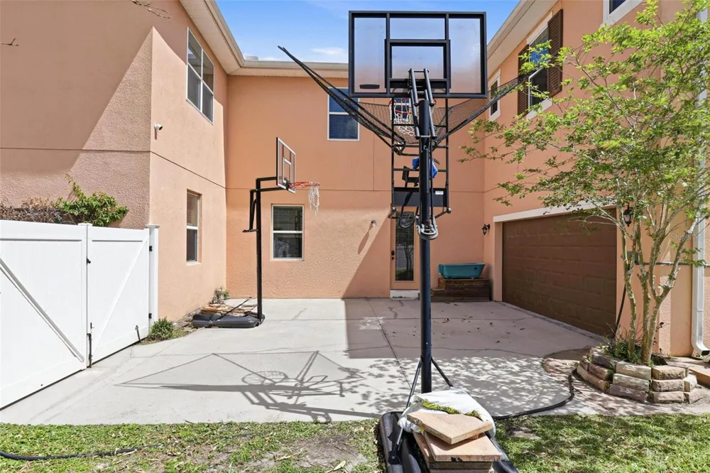 32550 RAPIDS LOOP Wesley Chapel, FL 33545