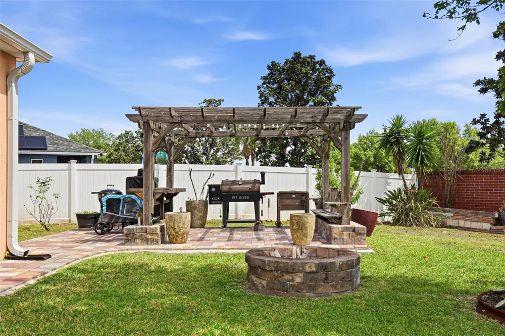 32550 RAPIDS LOOP Wesley Chapel, FL 33545