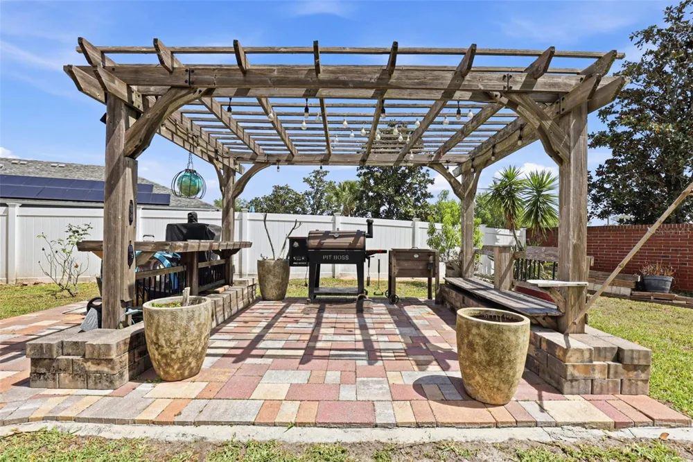 32550 RAPIDS LOOP Wesley Chapel, FL 33545