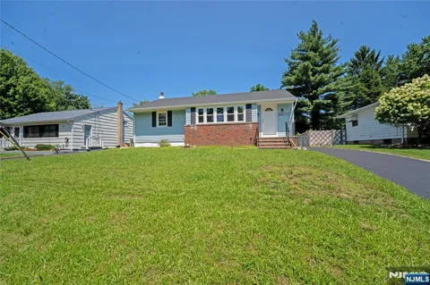 219 Haroldson Place
