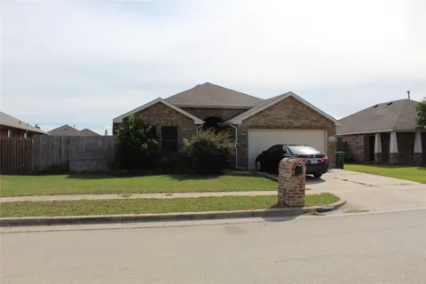 508 Quartz Street