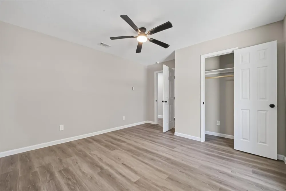 14814 Mcleod Drive Houston, TX 77060