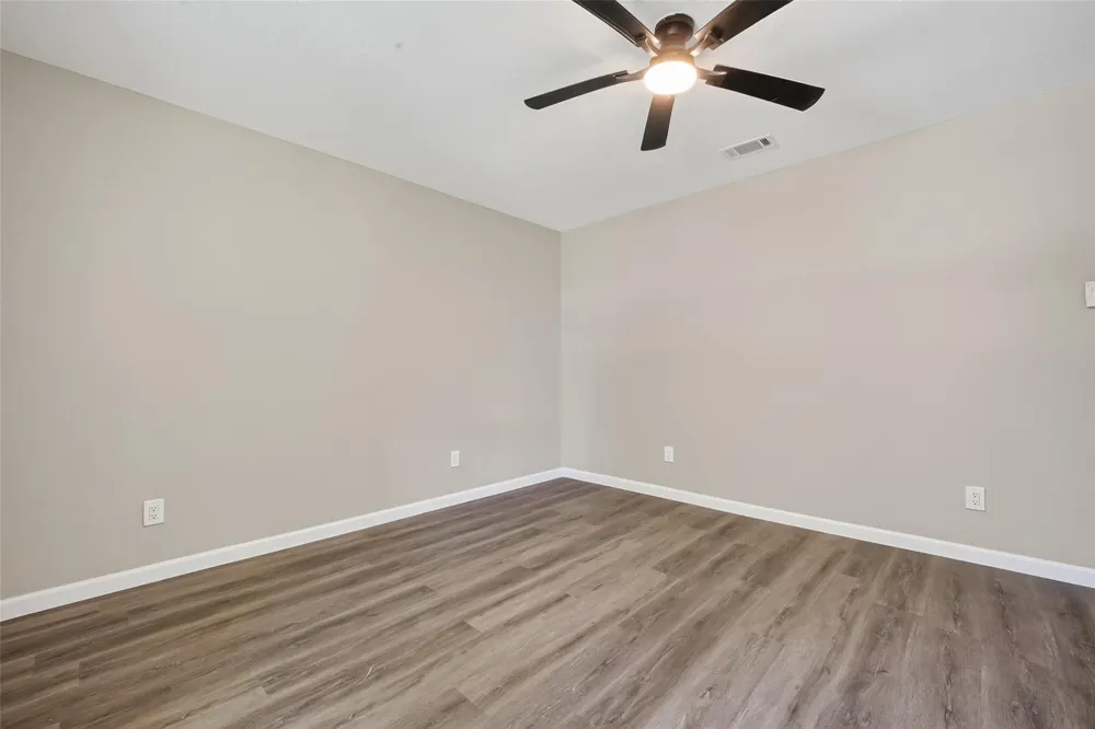 14814 Mcleod Drive Houston, TX 77060