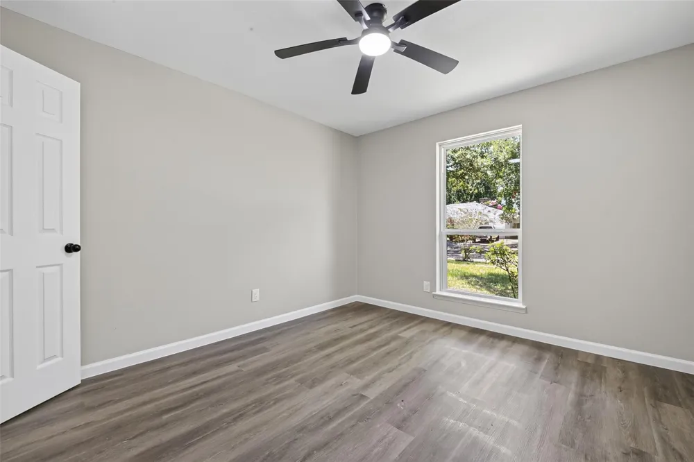 14814 Mcleod Drive Houston, TX 77060