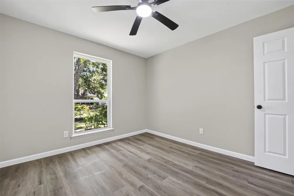 14814 Mcleod Drive Houston, TX 77060