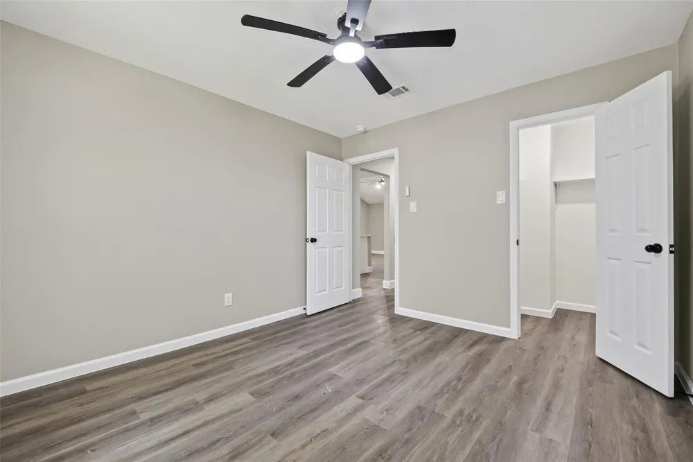 14814 Mcleod Drive Houston, TX 77060