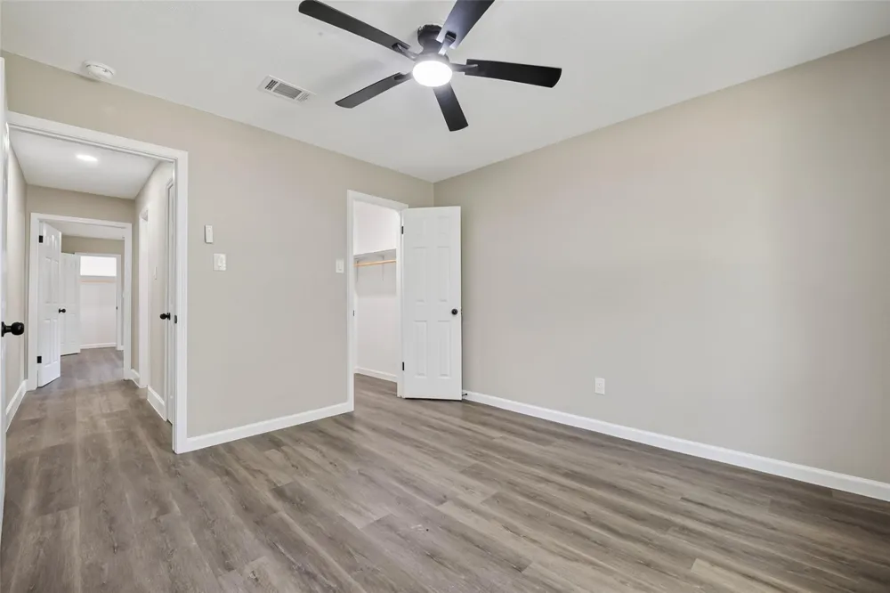 14814 Mcleod Drive Houston, TX 77060