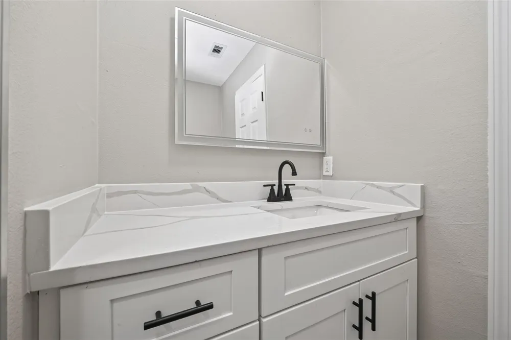 14814 Mcleod Drive Houston, TX 77060