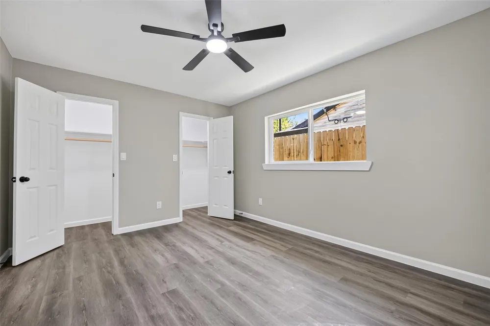 14814 Mcleod Drive Houston, TX 77060