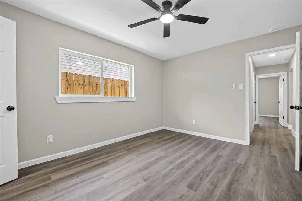 14814 Mcleod Drive Houston, TX 77060