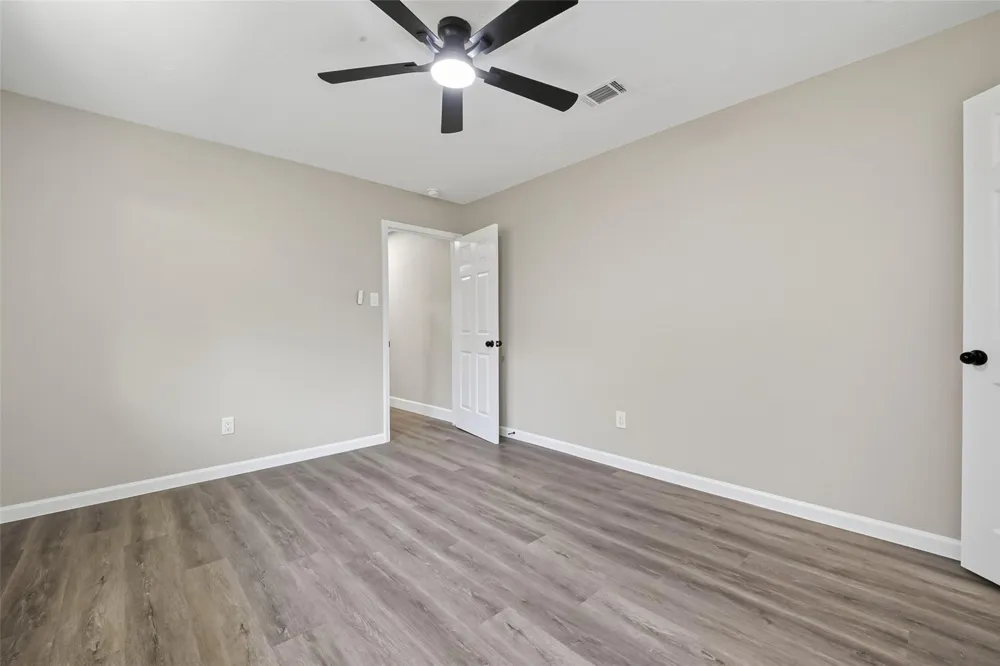 14814 Mcleod Drive Houston, TX 77060