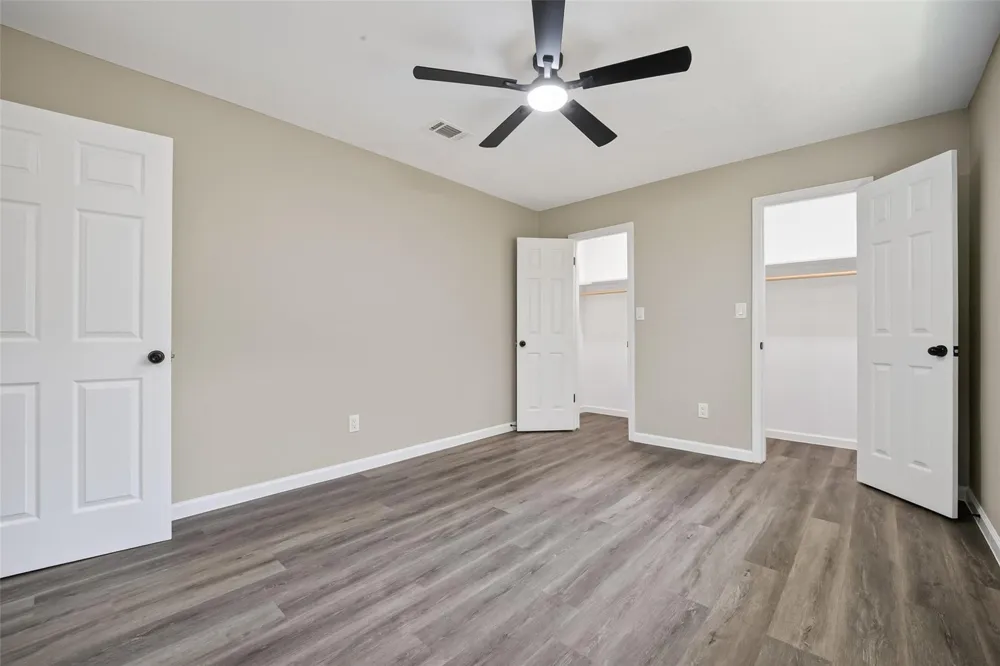 14814 Mcleod Drive Houston, TX 77060