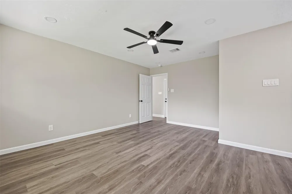 14814 Mcleod Drive Houston, TX 77060