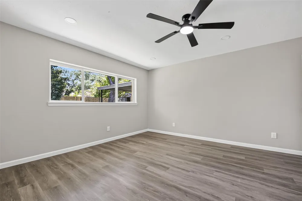 14814 Mcleod Drive Houston, TX 77060