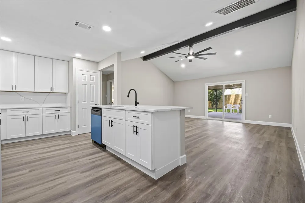 14814 Mcleod Drive Houston, TX 77060