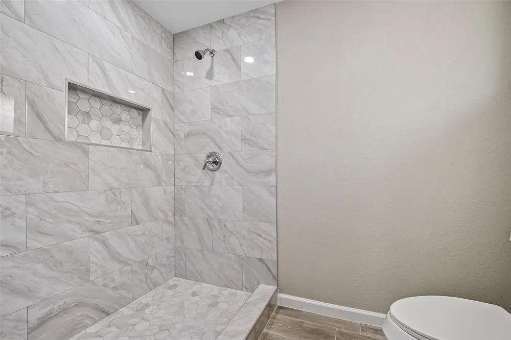 14814 Mcleod Drive Houston, TX 77060