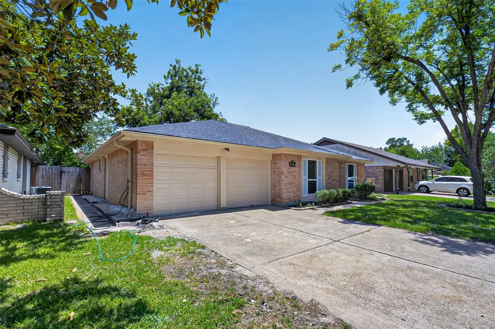 14814 Mcleod Drive Houston, TX 77060