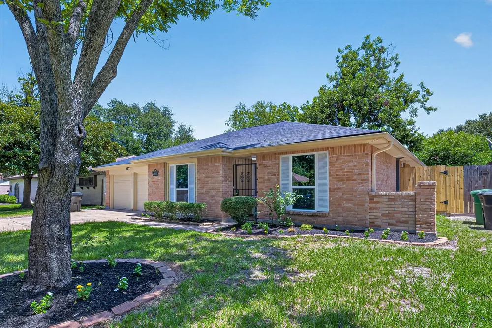 14814 Mcleod Drive Houston, TX 77060