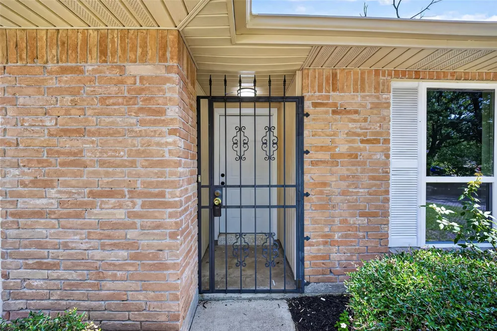 14814 Mcleod Drive Houston, TX 77060