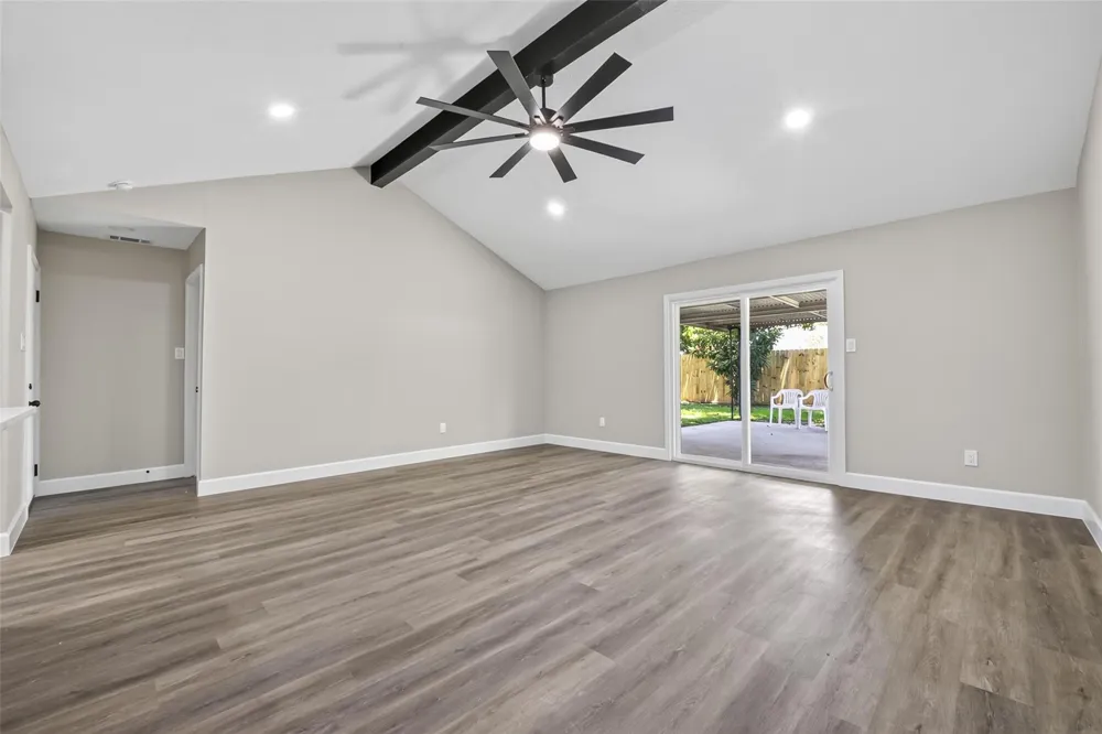 14814 Mcleod Drive Houston, TX 77060
