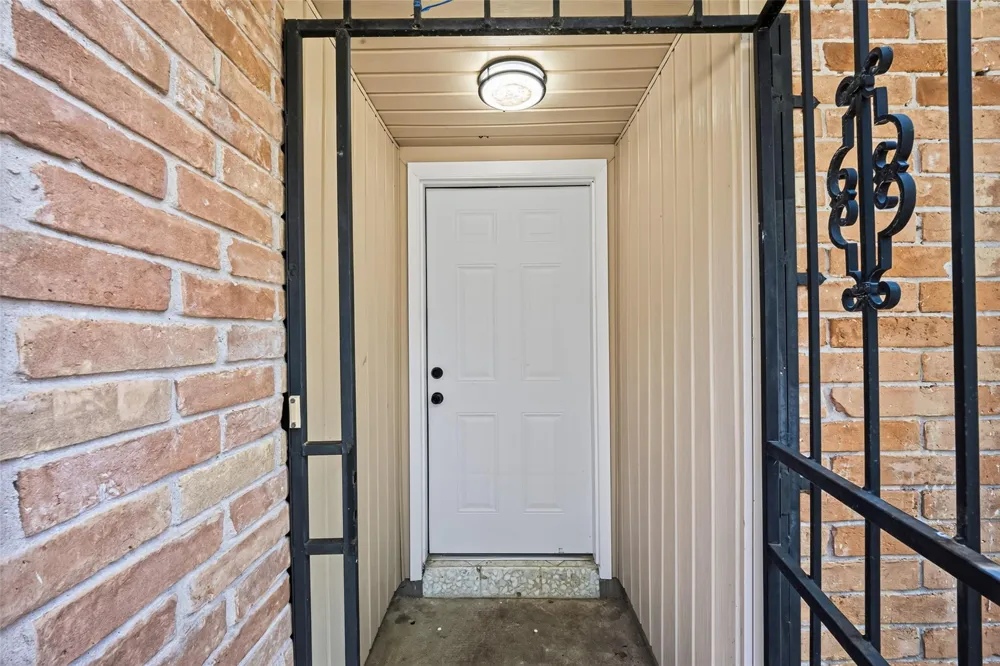 14814 Mcleod Drive Houston, TX 77060