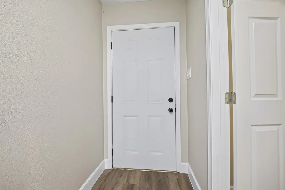 14814 Mcleod Drive Houston, TX 77060