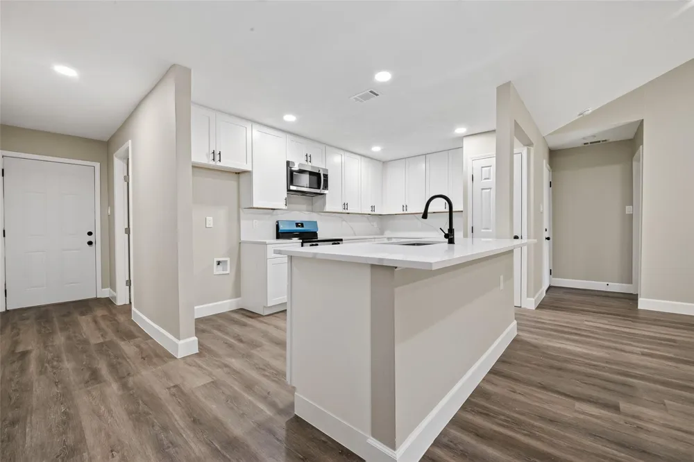 14814 Mcleod Drive Houston, TX 77060