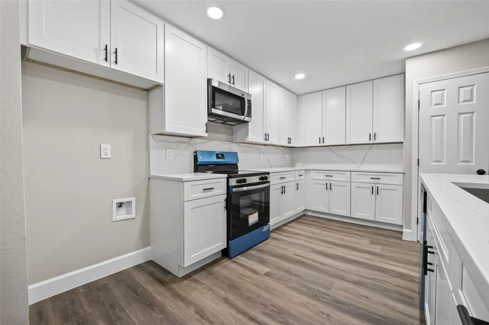 14814 Mcleod Drive Houston, TX 77060