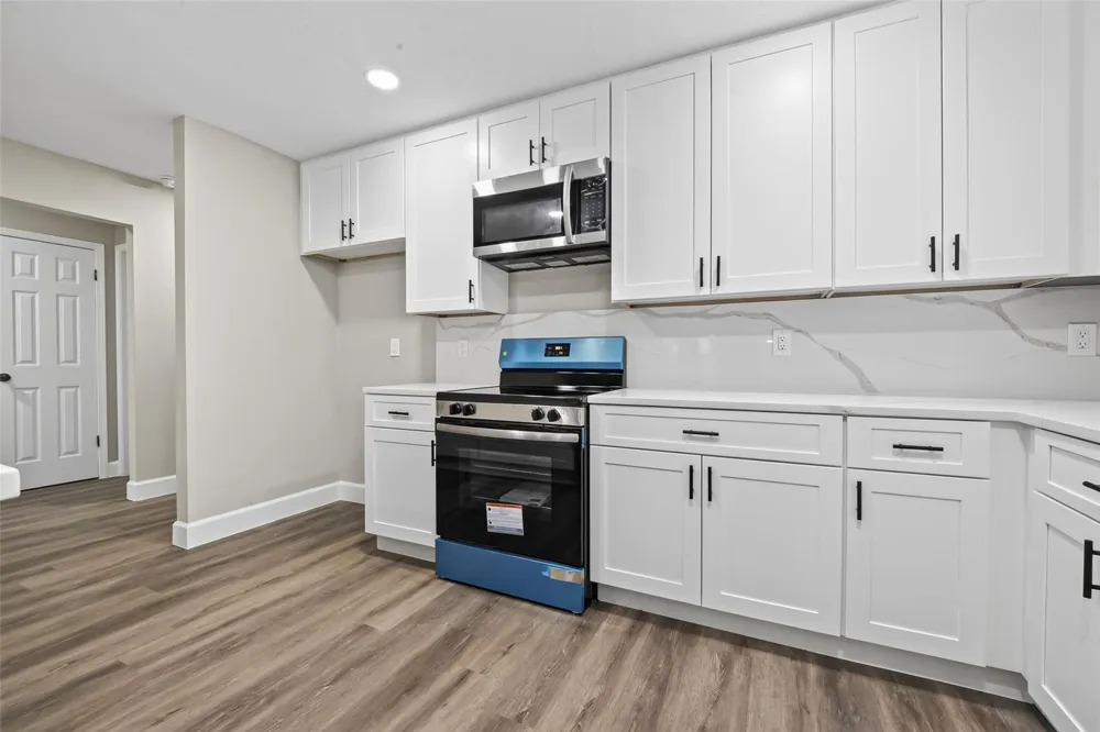 14814 Mcleod Drive Houston, TX 77060