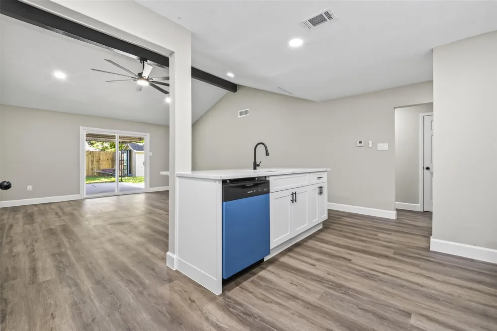 14814 Mcleod Drive Houston, TX 77060