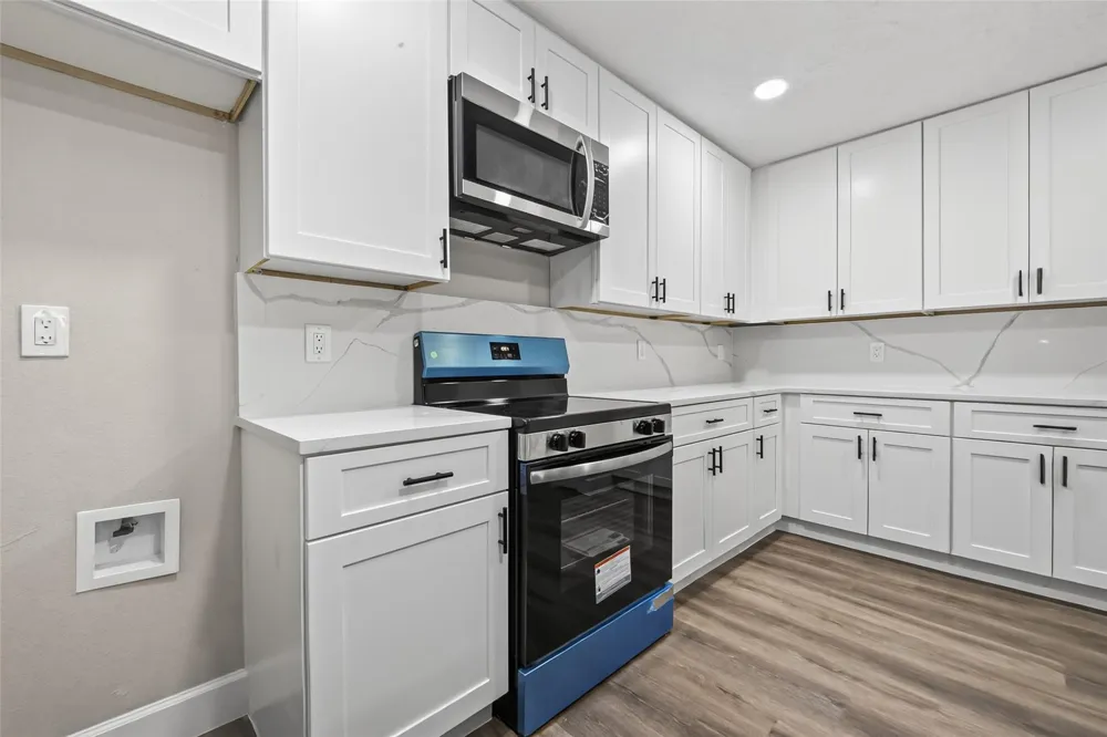 14814 Mcleod Drive Houston, TX 77060