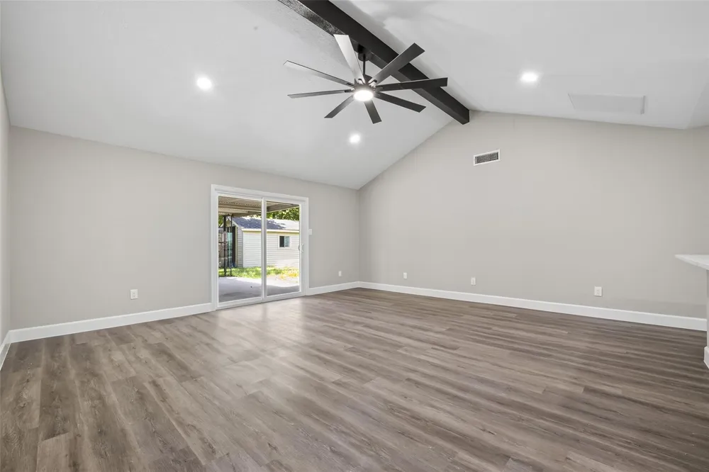 14814 Mcleod Drive Houston, TX 77060