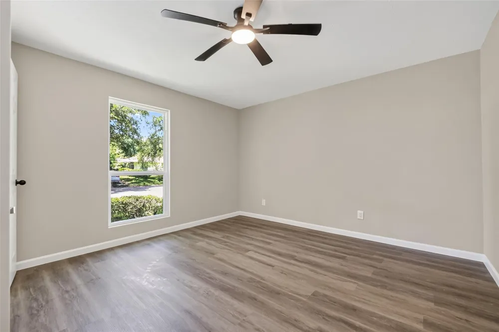 14814 Mcleod Drive Houston, TX 77060