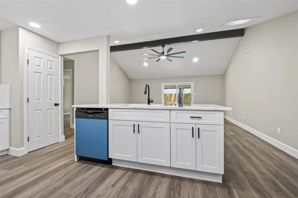14814 Mcleod Drive Houston, TX 77060