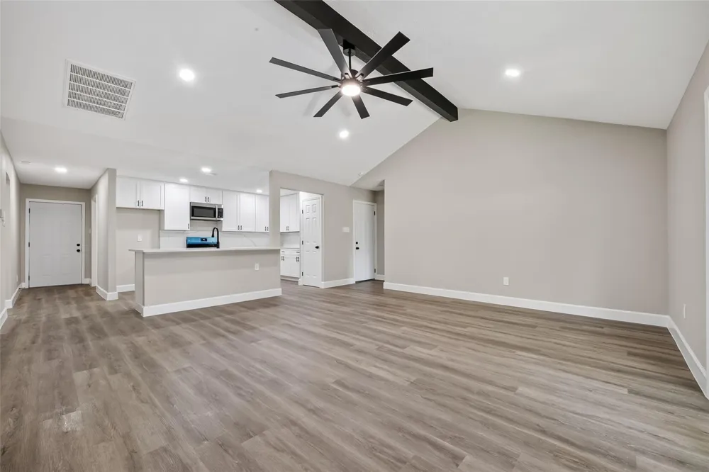 14814 Mcleod Drive Houston, TX 77060