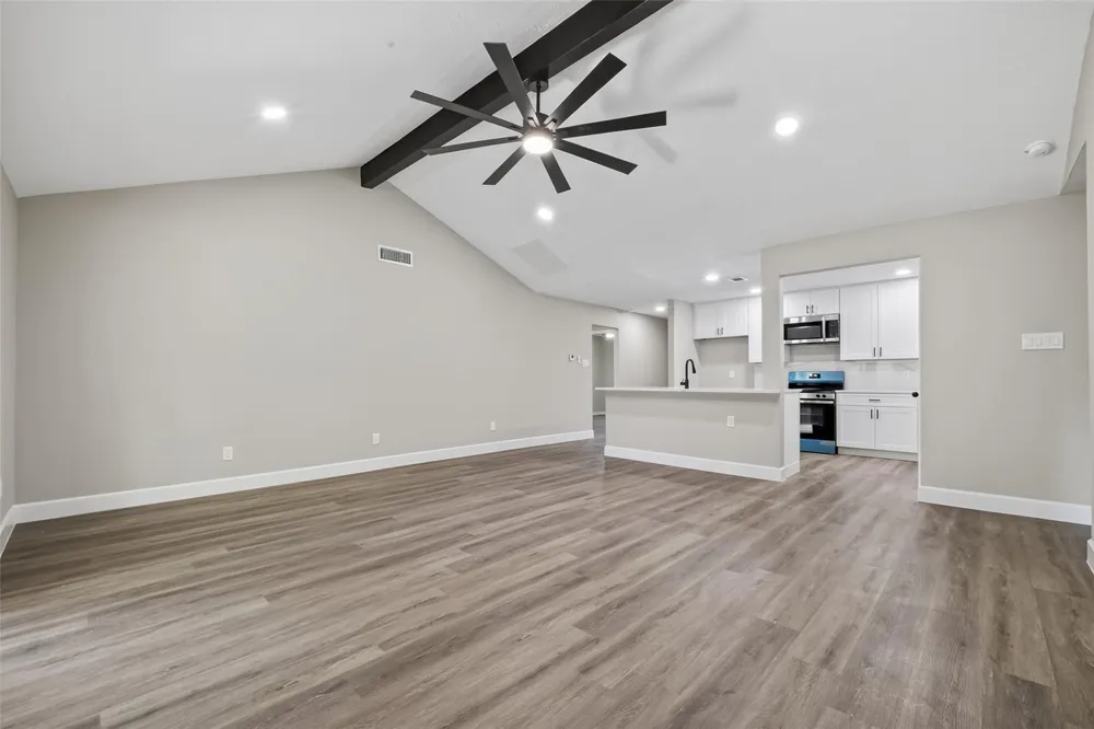 14814 Mcleod Drive Houston, TX 77060