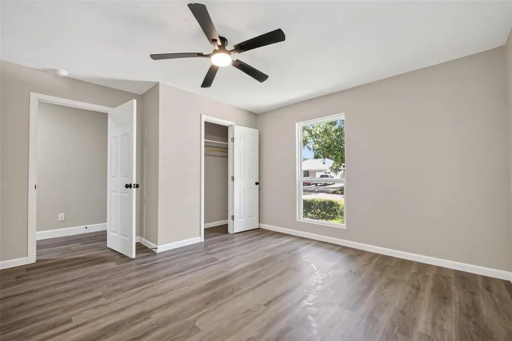 14814 Mcleod Drive Houston, TX 77060