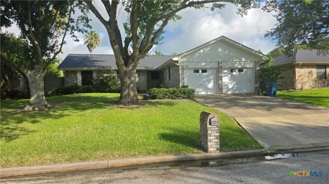 113 W Harbor Drive